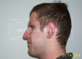 Johnathon S Gliszinski