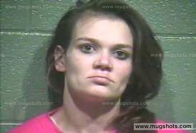 Tiffany Nicole Bowles