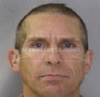 Dennis Joseph Otto