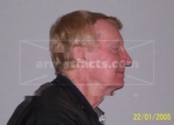 Orville L Lunderville