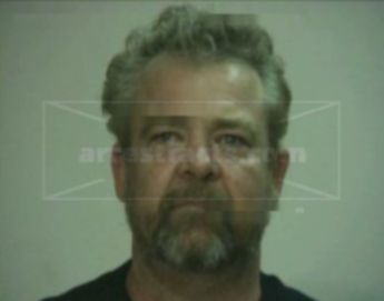 Lendon Gordon Henderson