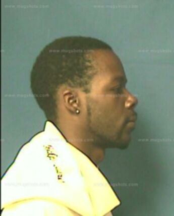 David Lee Fulton