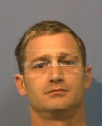 Bradley Joe Sutton
