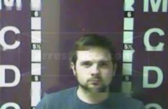 James Sharp Iii