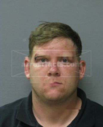 Jerett Hays