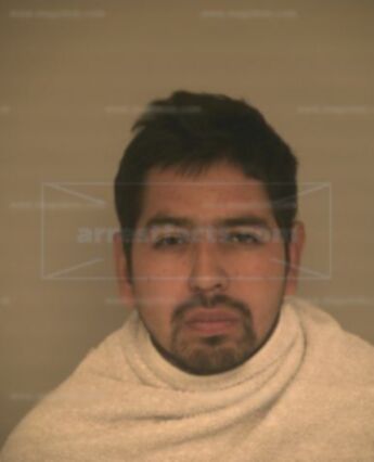 Ciro Sanchez Martinez