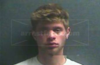 Cody Dana Hare