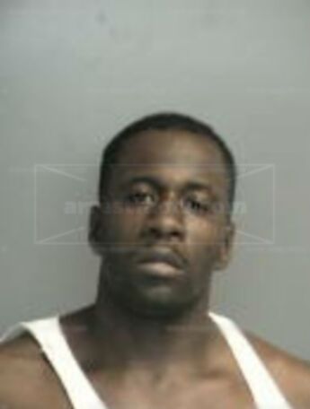 Willie Lynn