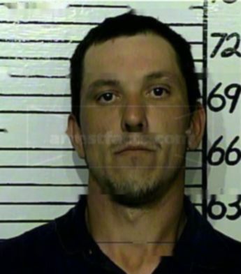 Raymond Harlan Ward