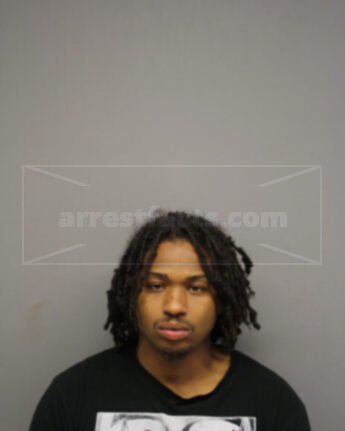 Harold L Wilbourn
