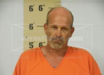 Roy Gene Fowler