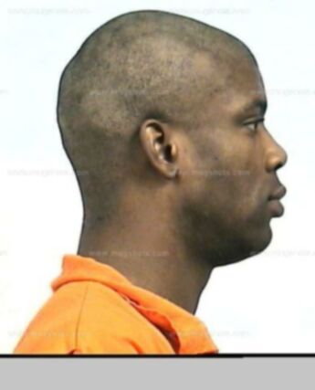 Maurice Sims