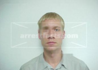 Chad M Nodine