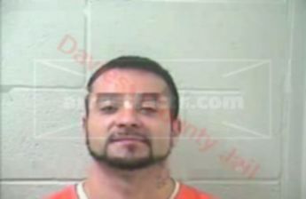 Nick Ray Slover