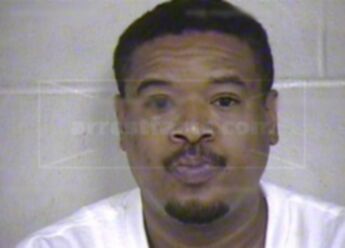 Leon D Wiley