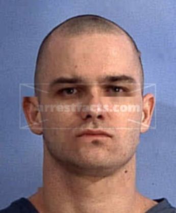 Ronnie Lee Neace Jr.