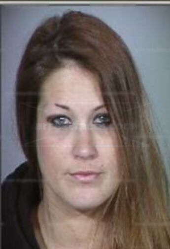 Brittany Elisabeth Rodgers