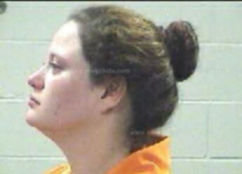 Denise Ann Woods