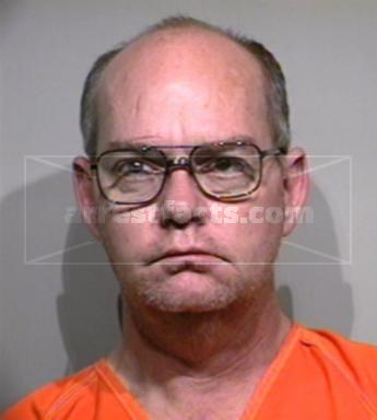 William Derek Anglin