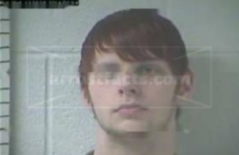 James Norman Kelley