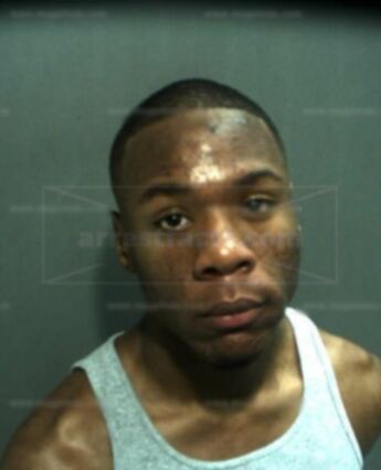 Byron Robinson