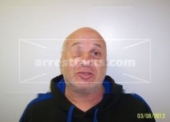 Anthony Constantino