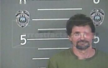 Thomas R Scott