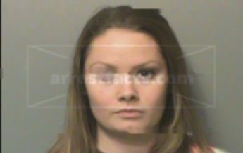 Maryann Grace Hannam