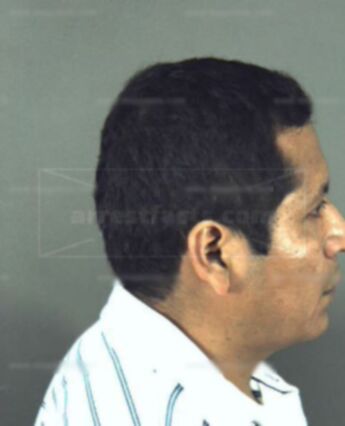 Antonio Hernandez-Rivera