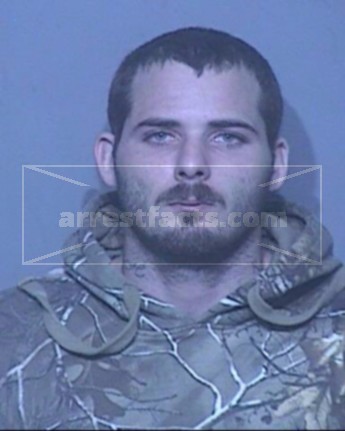 Walter Brandon Hawkins