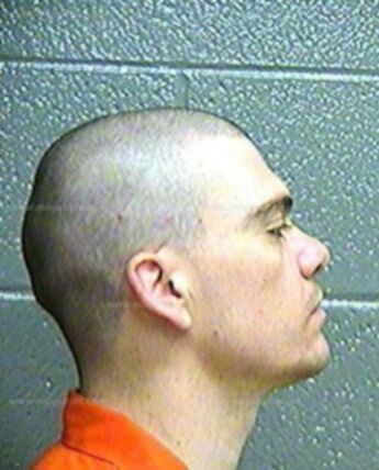 Ryan William Cathey