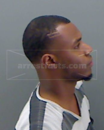 Kerterry Wayne Polk