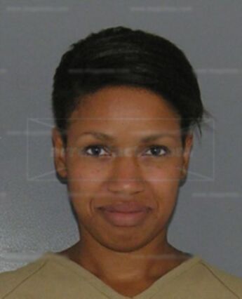 Shawnta Buckner