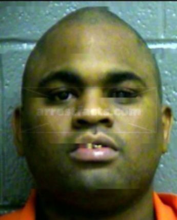 Jamil R Grigsby