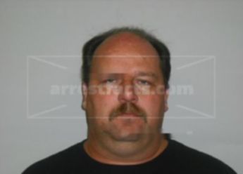 Larry Stewart