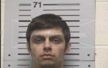 Brad Lee Seymour