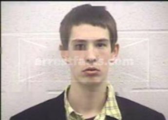 Michael Douglas Haehn