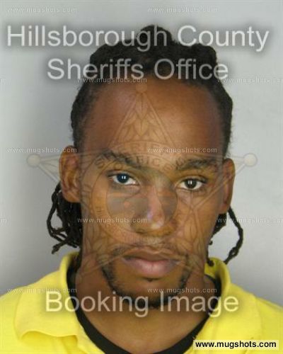 Ronnie Lee Murray