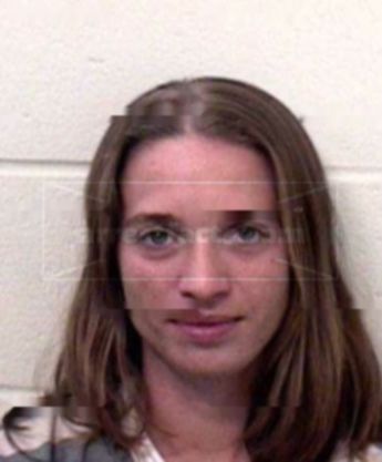 Holly Lynn Buehler