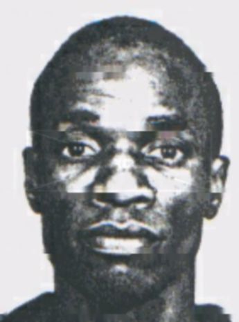 Donald D Morris
