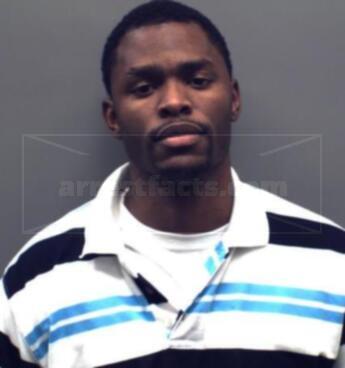 Robert Earl Terry
