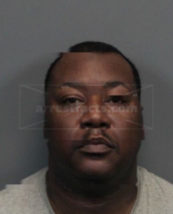 Garry L Harris