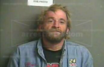 Paul Lee Wilkerson