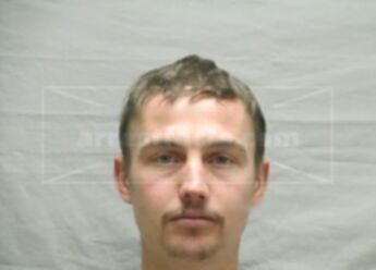 Justin Scott Wheaton