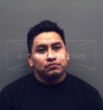 Rene Juarez