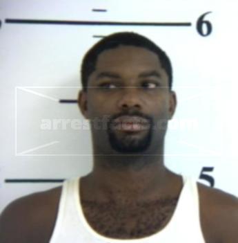 James Carl Garrett