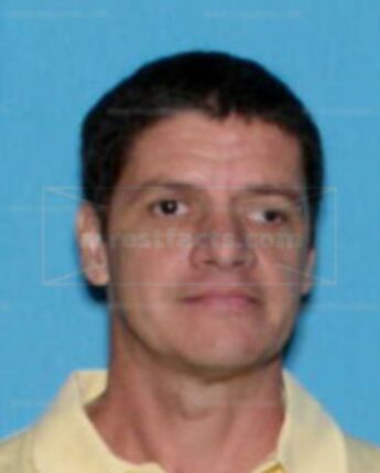 Robert Arthur Burbank Jr.