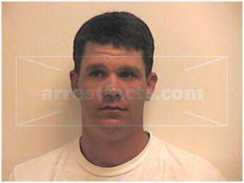 Bret Robert Nydeen
