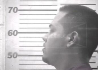 Hubert Rizo