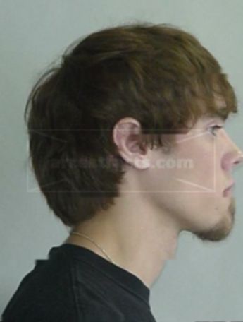 Nicholas A Duarte